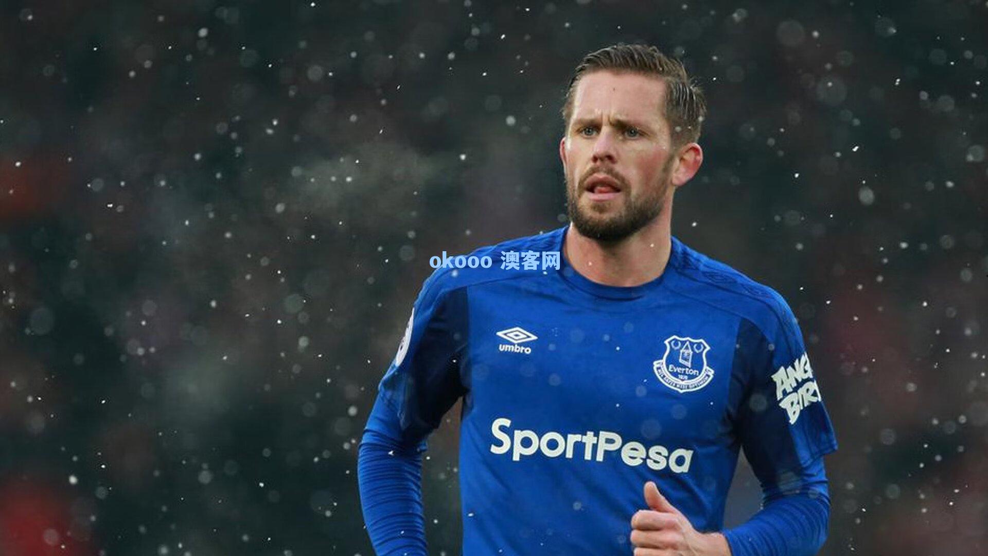 韦德首度回应公牛生涯抉择,拒绝替补因重建规划不符,尊重球队但坚守职业尊严