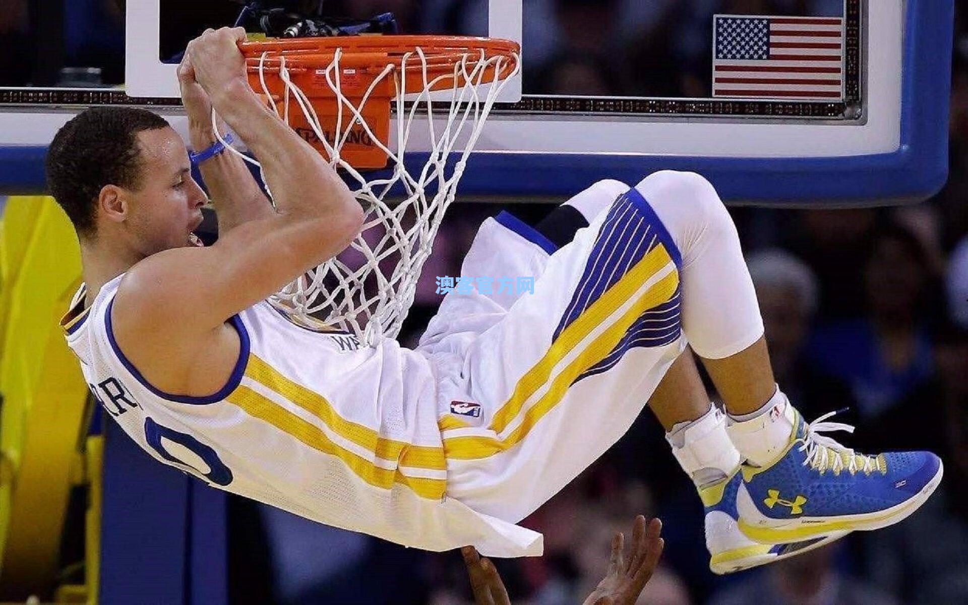 嗜水症侵袭NBA?科学数据揭穿 hydration hype 背后的商业谎言