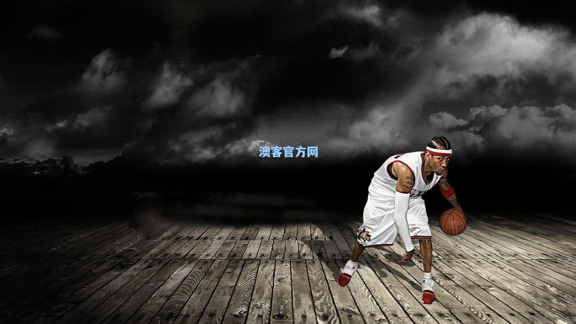 嗜水症侵袭NBA?科学数据揭穿 hydration hype 背后的商业谎言