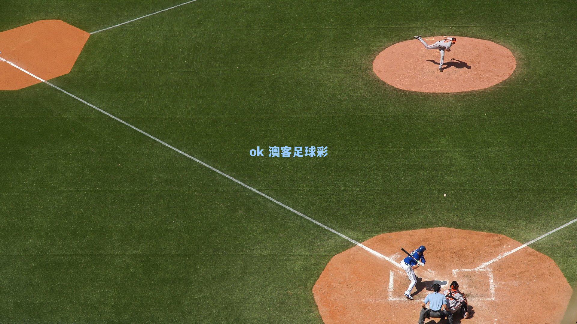 篮谈5.29,盘口视角下的勇士,王朝余晖已难掩颓势