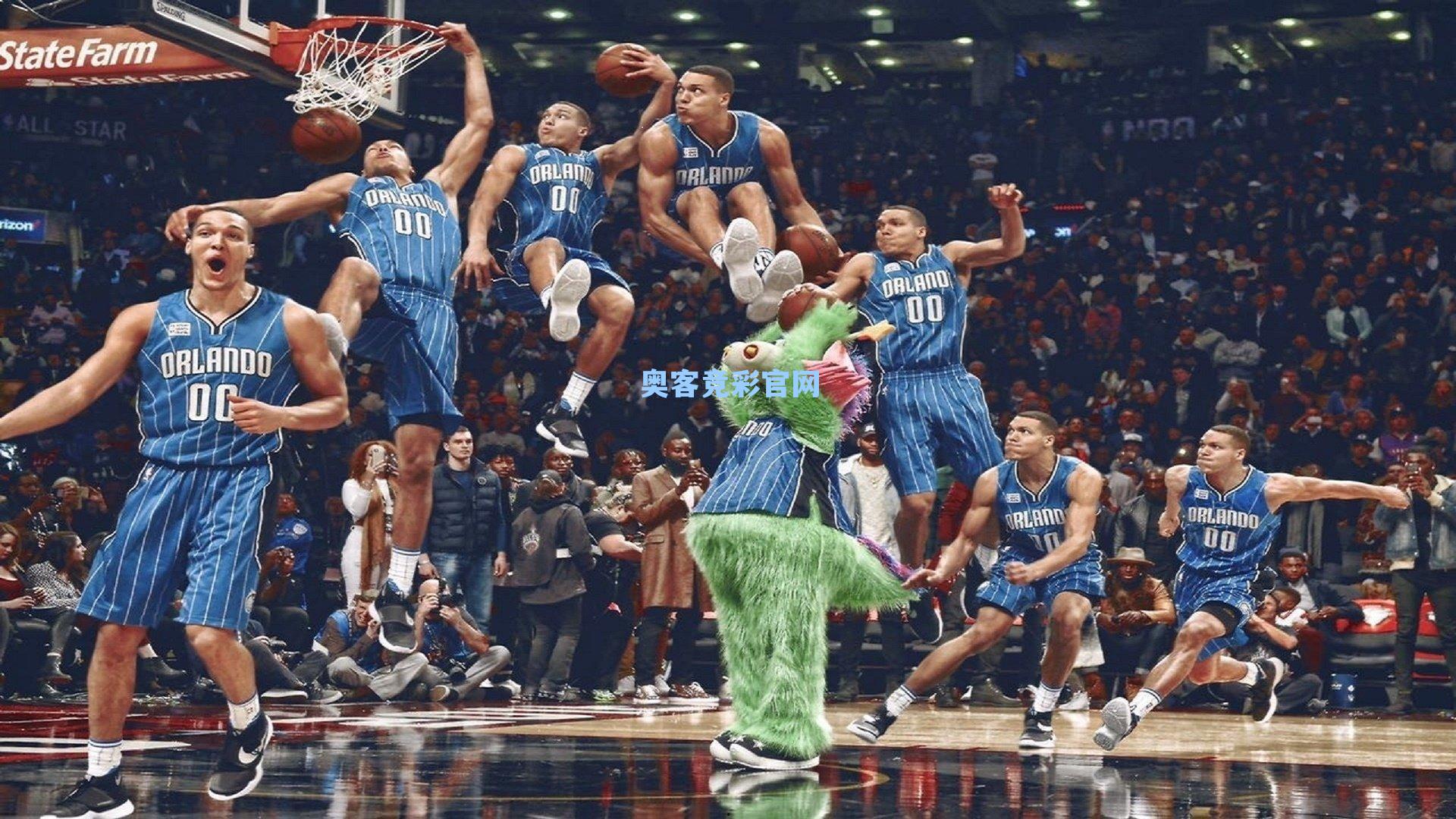 骑士汤普森,NBA就是生意 只有詹皇库里不会被交易