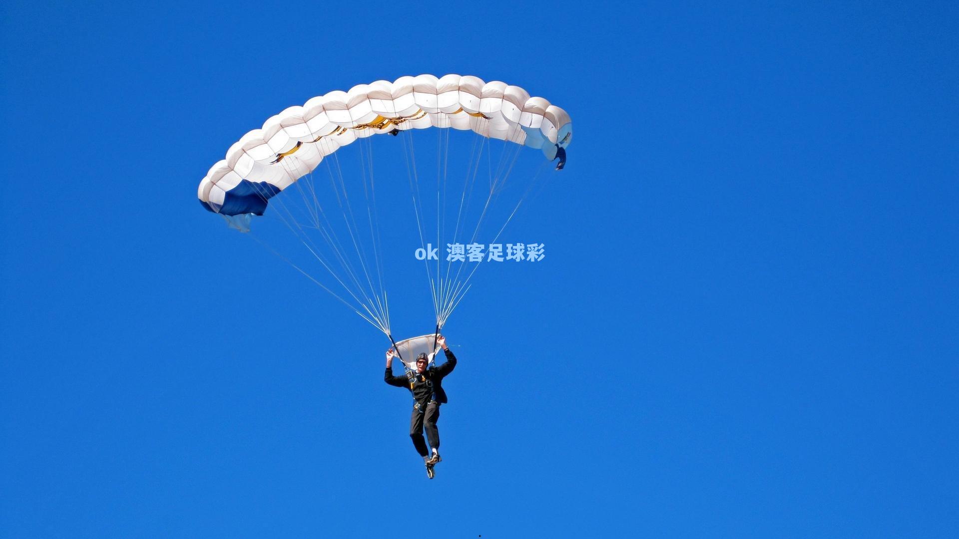 先见之明!独行侠总经理一年前已断言东契奇为联盟最强球员
