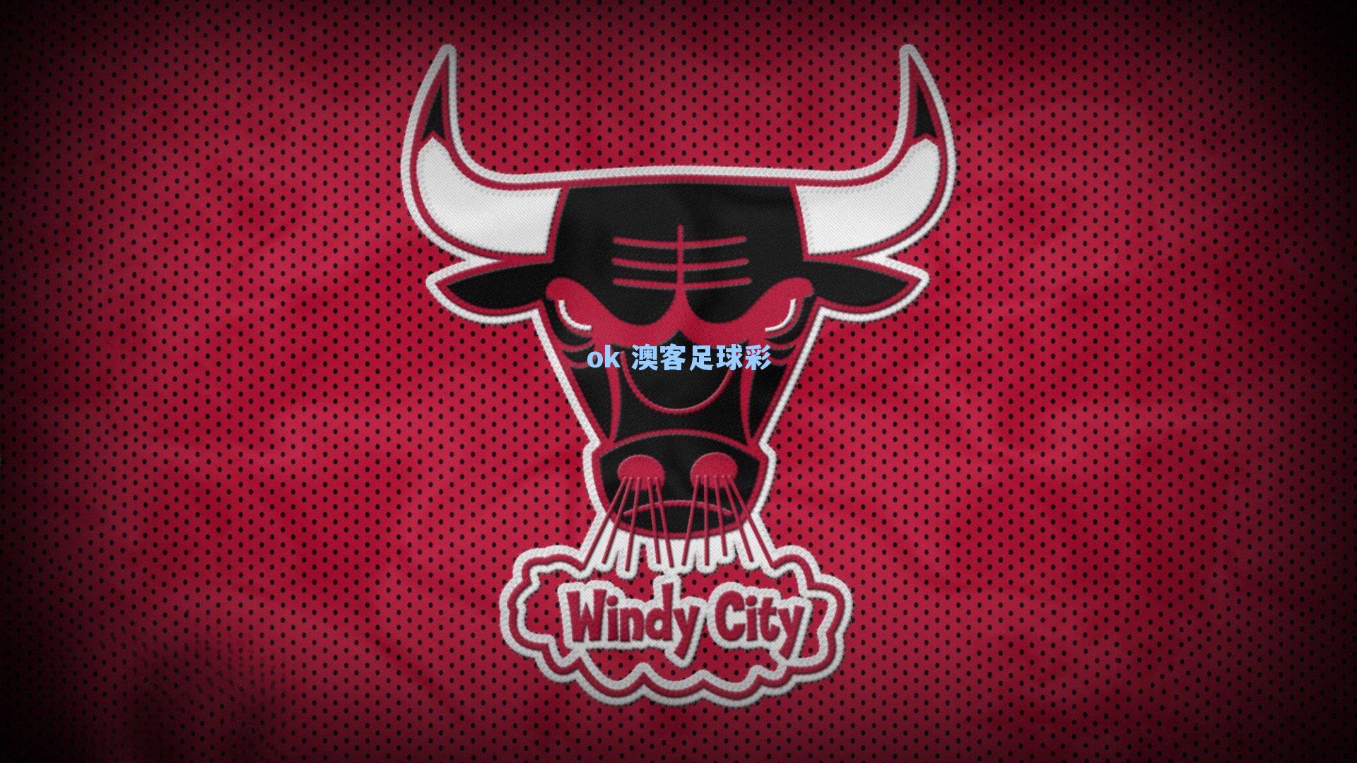 惊天逆转！无名小将抢断利拉德绝杀球，球迷直呼不敢相信