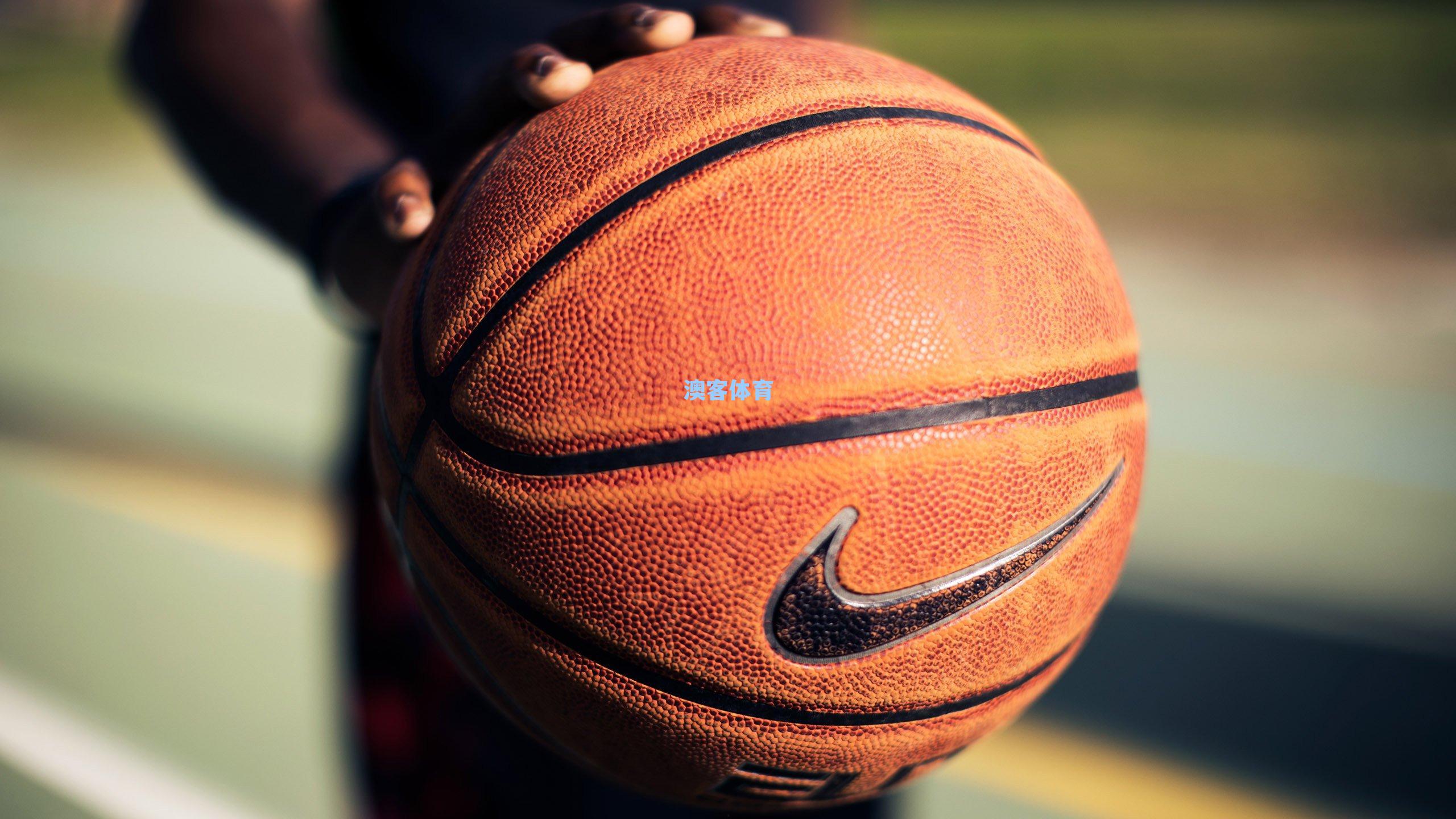 NBA新赛季战力榜NO.24,伤病阴云笼罩风城,公牛新赛季前景堪忧
