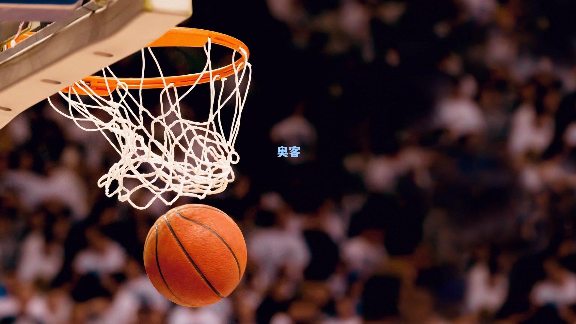 体坛篮球秀对话篮圈春晚总导演,揭秘NBA球员评级背后的逻辑与争议