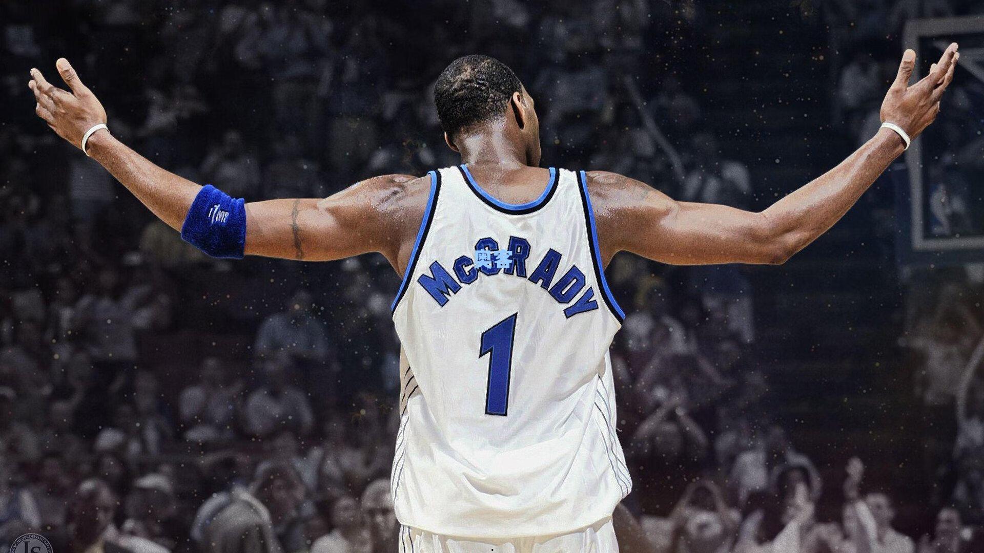 体坛篮球秀对话篮圈春晚总导演,揭秘NBA球员评级背后的逻辑与争议