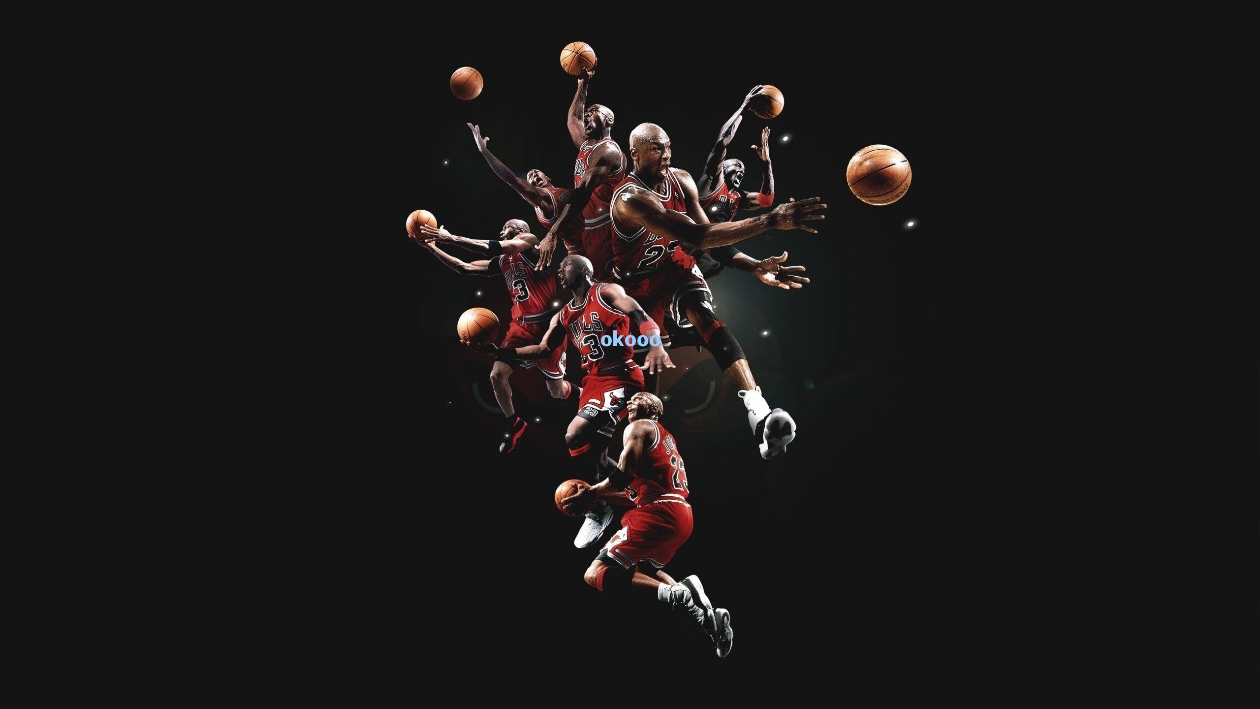 NBA噩耗,卢比奥左膝前十字韧带撕裂,职业生涯面临严峻挑战