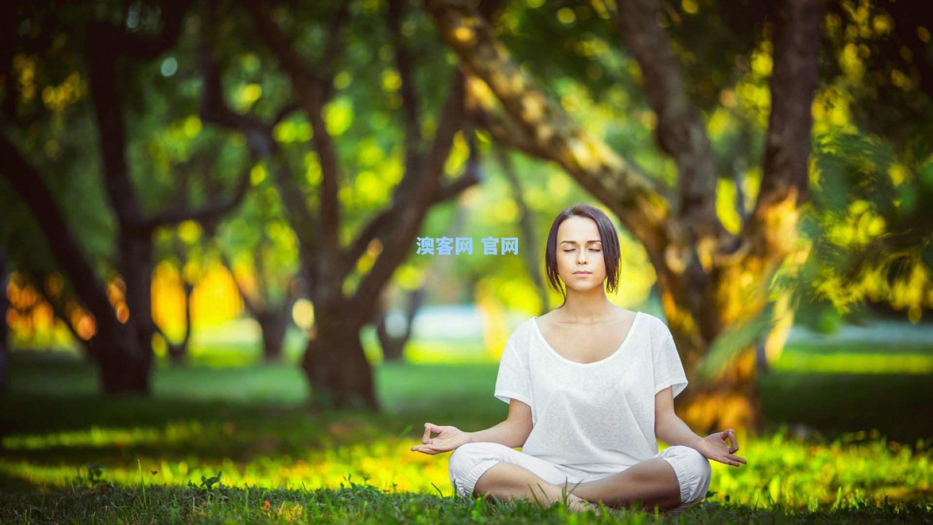 莺歌圆梦季后赛,快船难道就这样了?