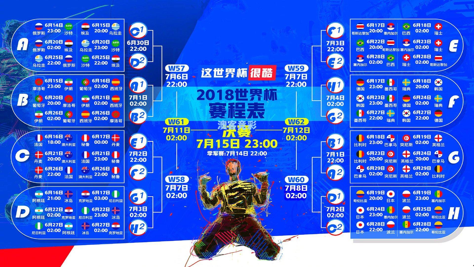 魔术队持续低迷惨负爵士，人手回归反成双刃剑？