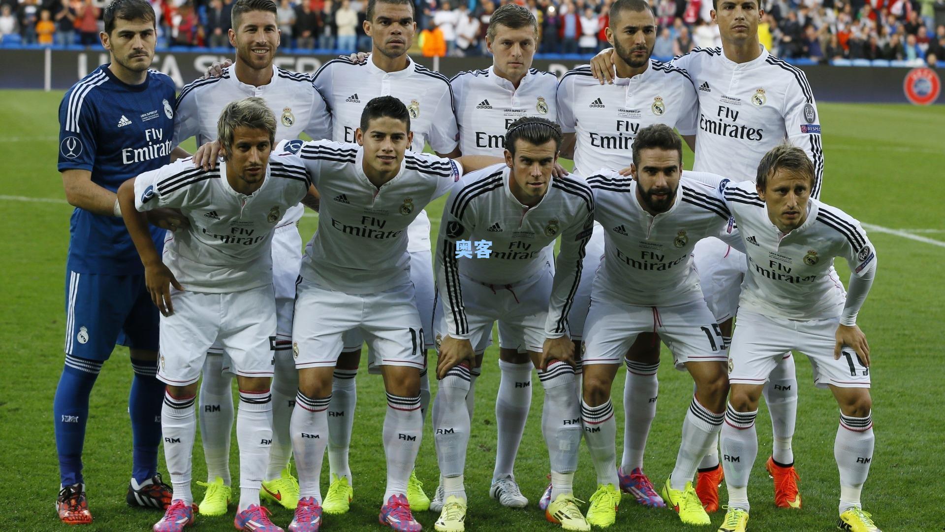 中国篮协启动新周期人才选拔 CBA俱乐部获邀推荐亚洲杯国家队球员