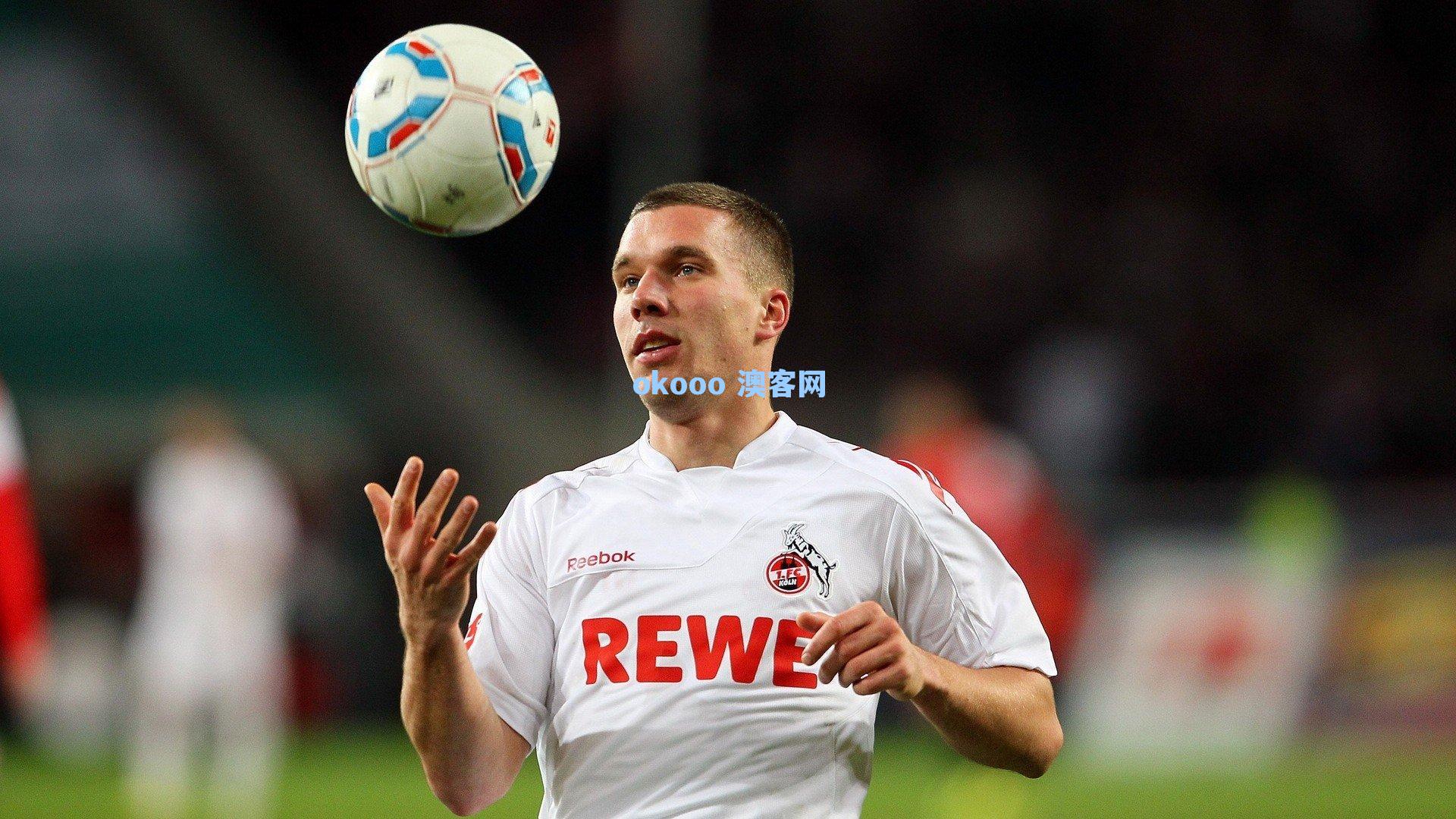 CBA赛程过半彰显卓越品质 一顽固问题亟待破解