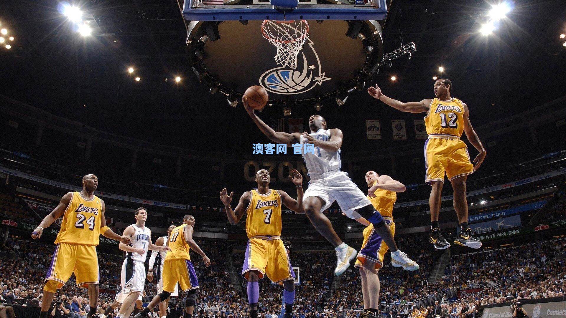 克雷马斯基双响主导战局 美国U20三球完胜意大利迎青年锦标赛关键胜利