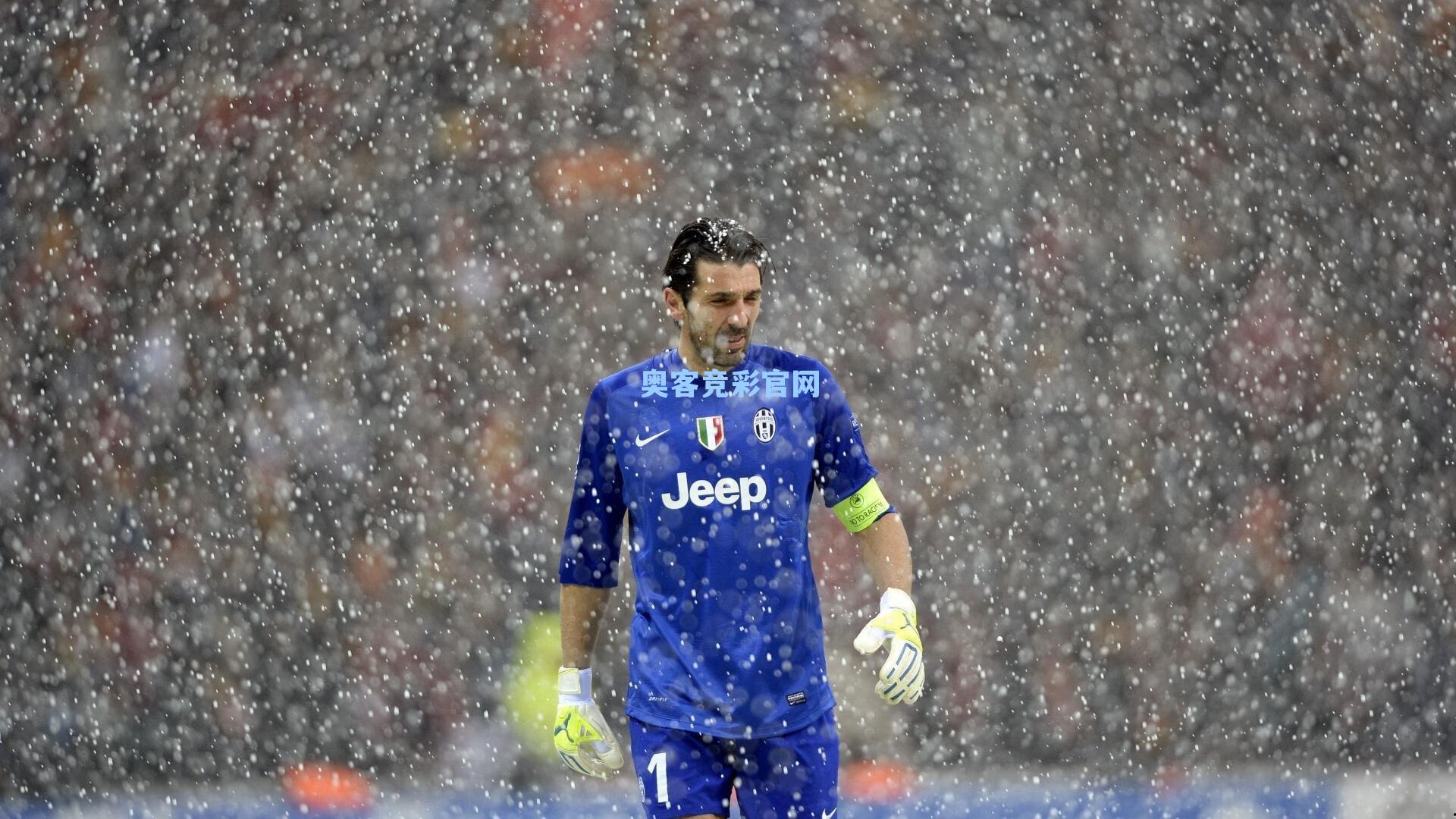 红黑军团锁定未来基石 萨勒马克尔斯续约谈判进入关键阶段