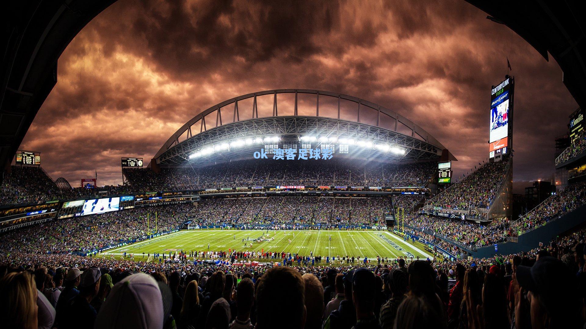 哈兰德英超百球铸就传奇里程碑，曼城神锋晒定制纪念球衣致敬历史