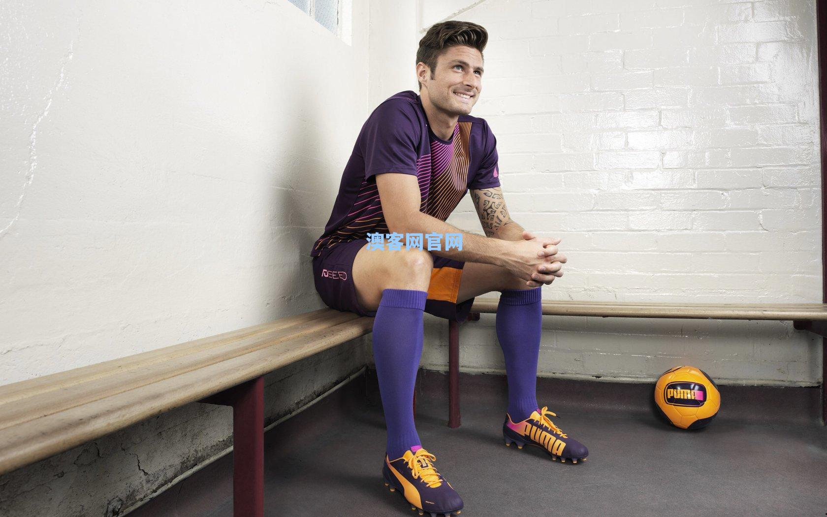 天体预测德国队关键战首发,沃尔特马德突前担纲锋线,基米希坐镇中场核心