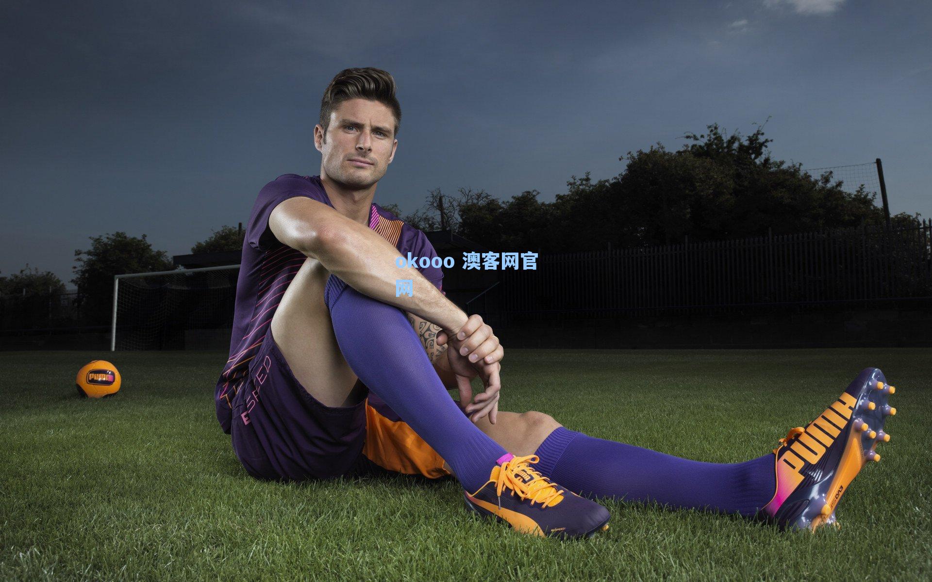 马卡前瞻,霍安与拉菲尼亚有望复出助阵关键战,巴萨回归诺坎普计划提上日程