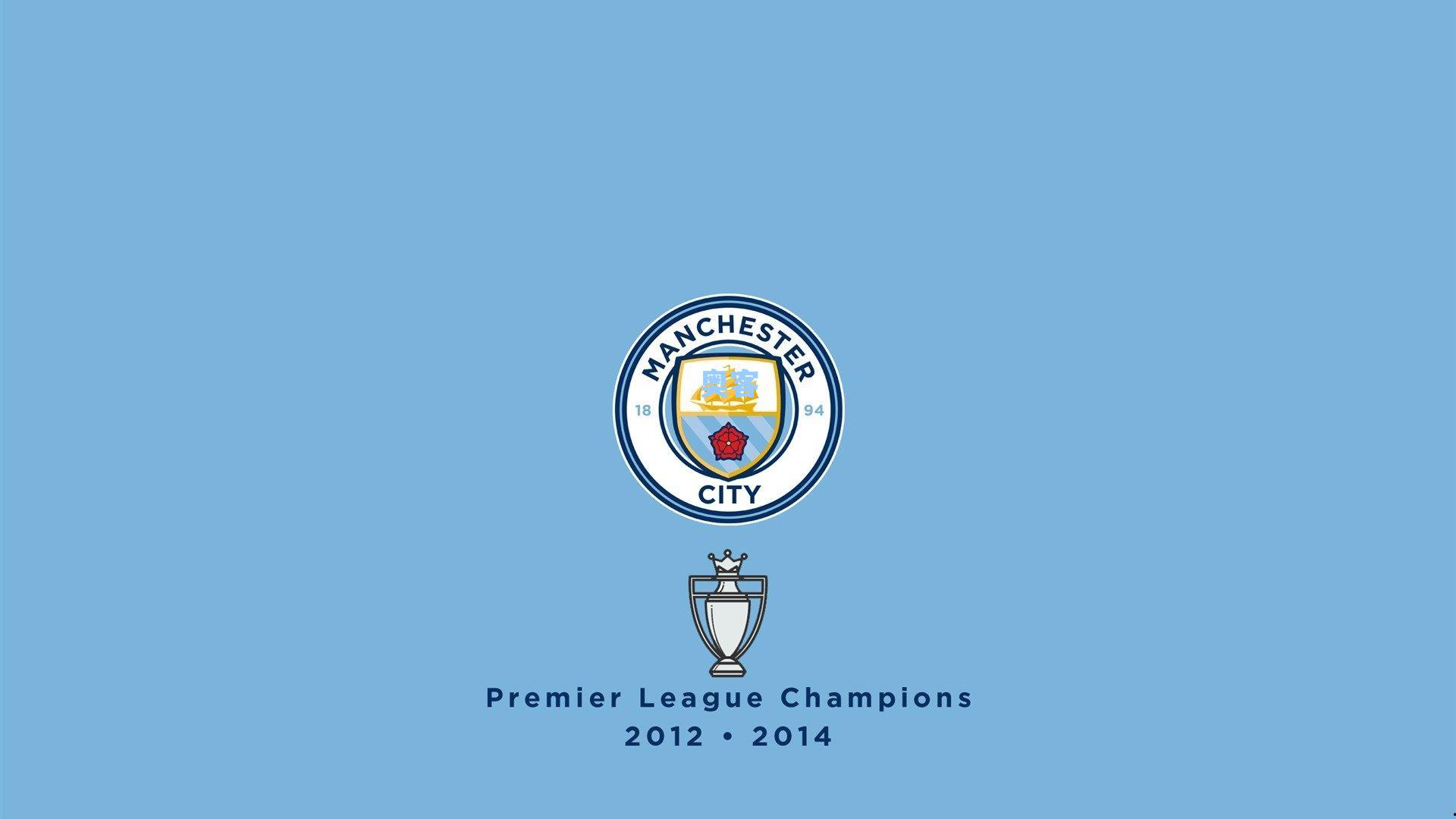 西甲战报,阿斯帕斯一锤定音,塞尔塔主场力克阿拉维斯