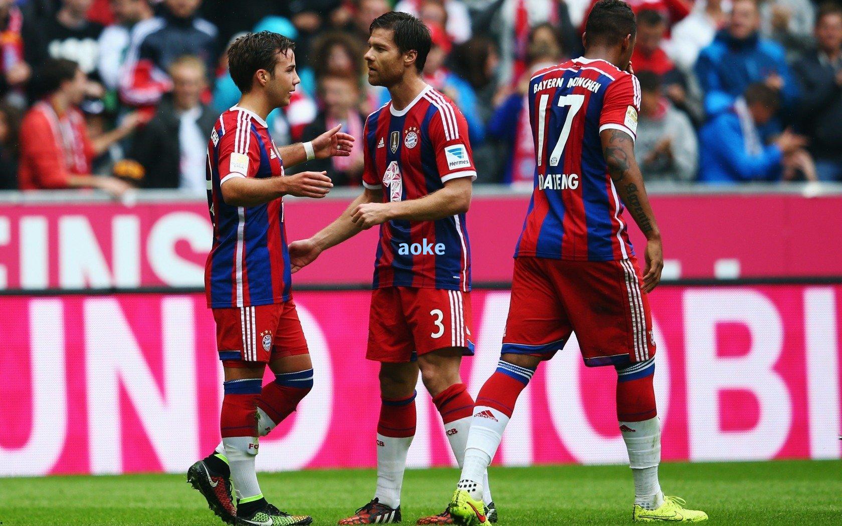 韩K前瞻,济州联中场硬汉伤愈复出,大邱FC王牌或打封闭带伤出战