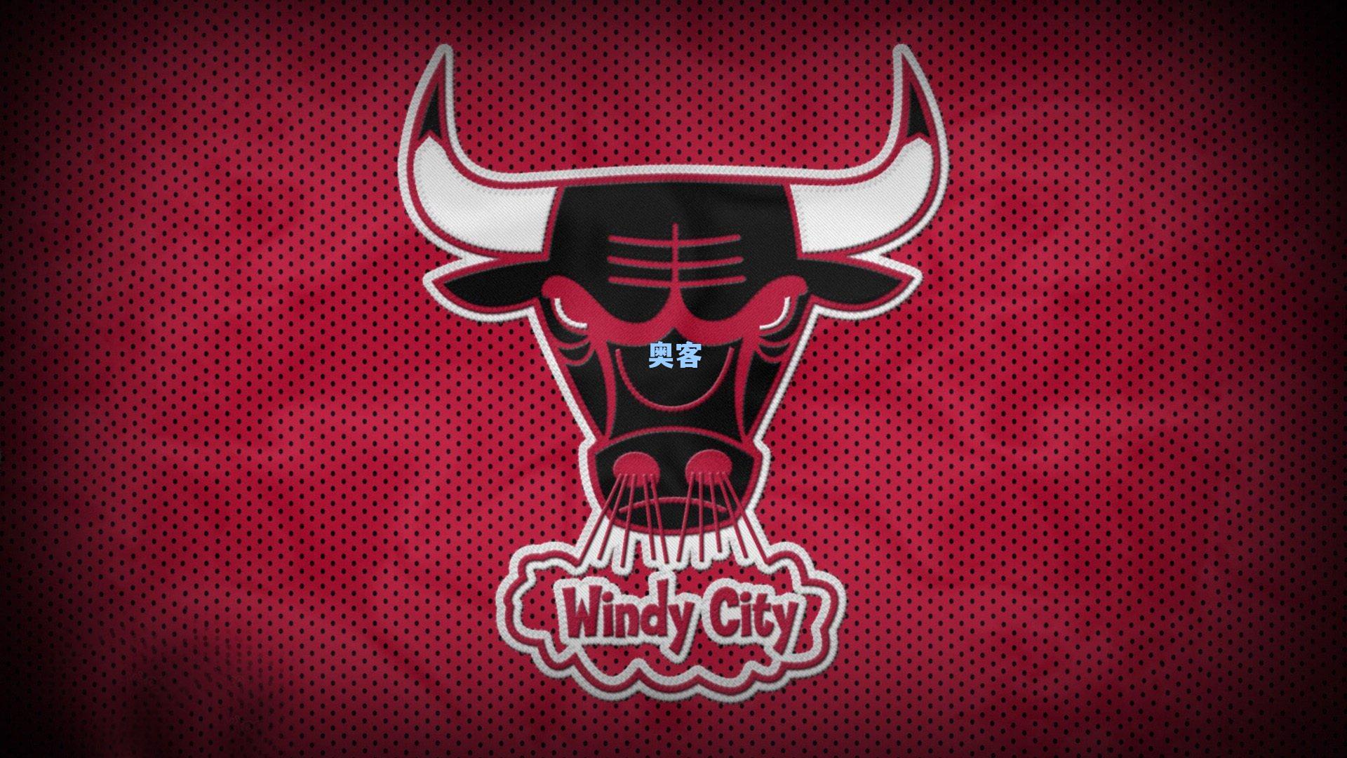 公牛进攻哑火创赛季得分新低 吉迪准三双难阻雷霆客场告捷