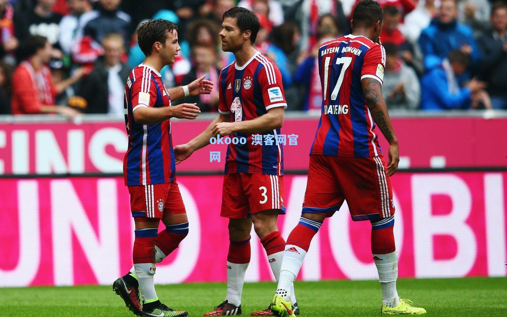 梅州客家再别中超舞台 连续两年降级引发联赛递补机制新思