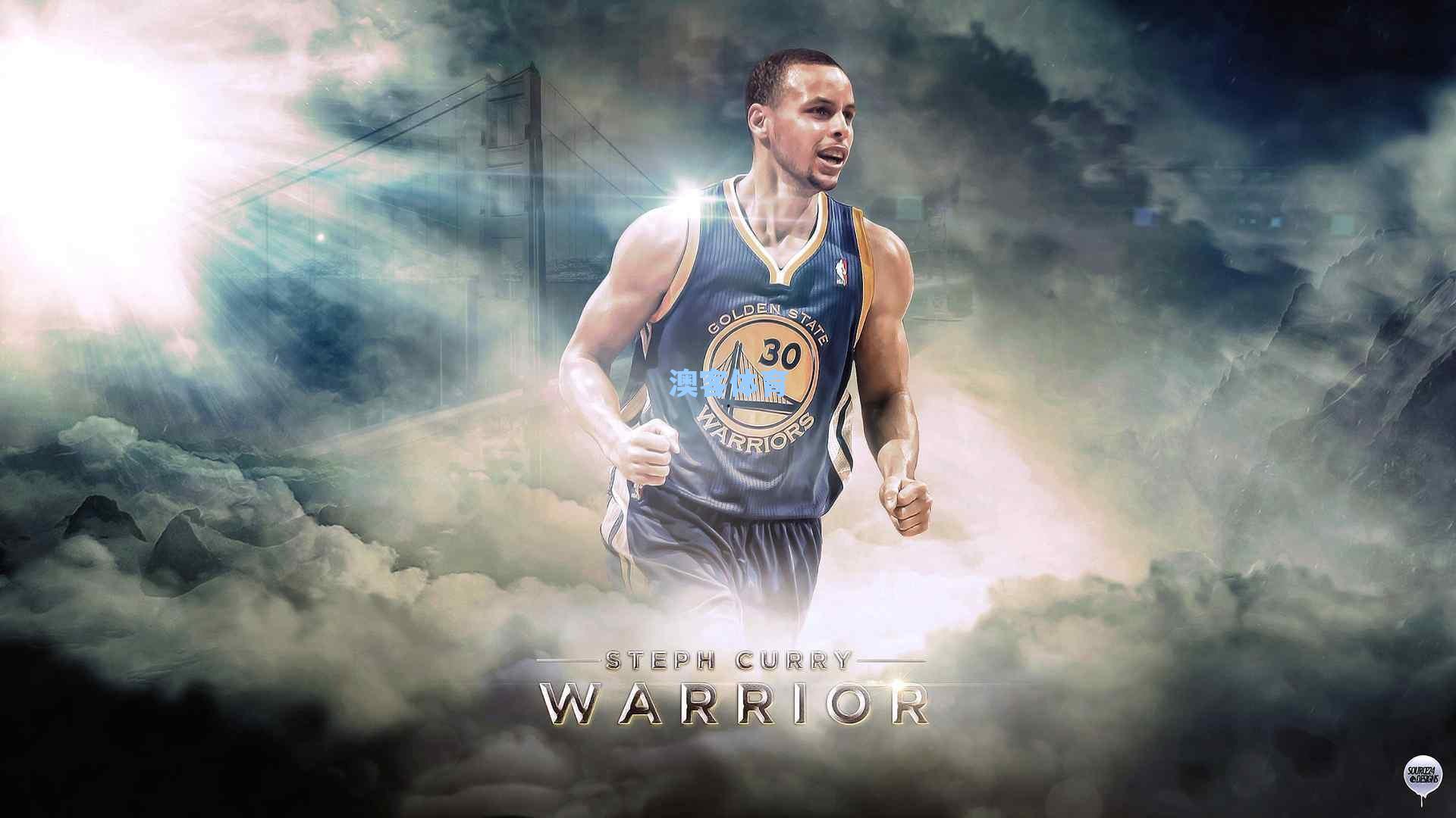 申花重蹈覆辙!两年连续阴沟翻船,拱手成就海港三连冠伟业