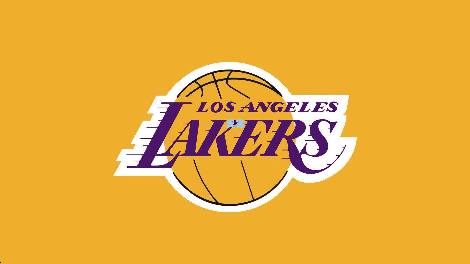 梅州队临时主帅激励全队，卸下保级包袱，为未来而战