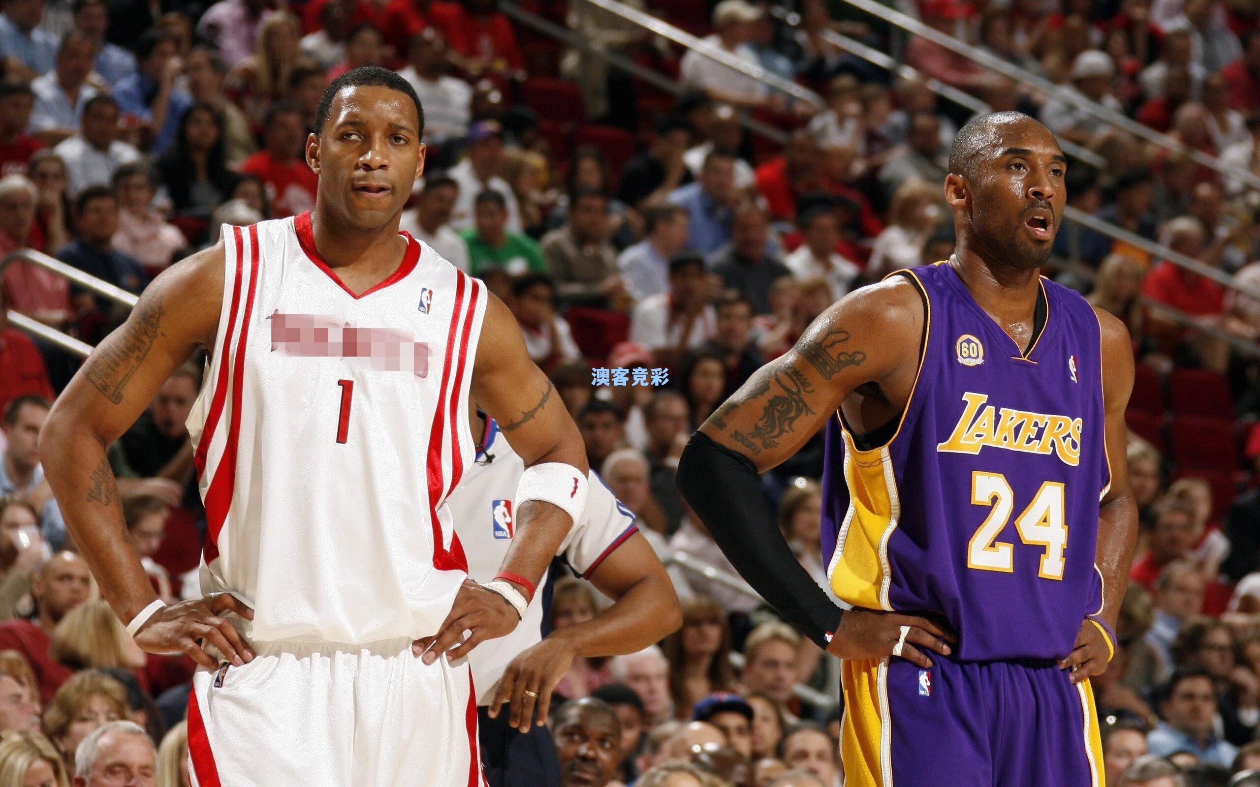 青春风暴席卷绿茵!U16国足展现罕见统治力大胜劲敌,媒体热议,05后黄金一代或引领中国足球重返世界视野