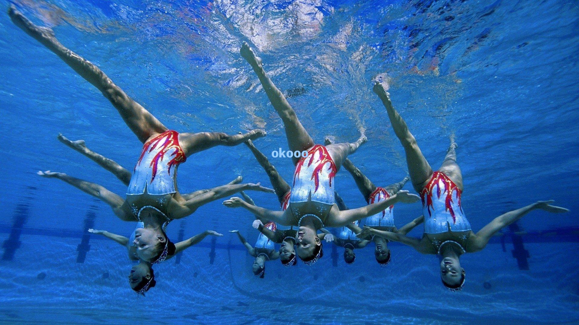 前红军名宿曝皇马引援新动向 匈牙利核心或成伯纳乌新目标