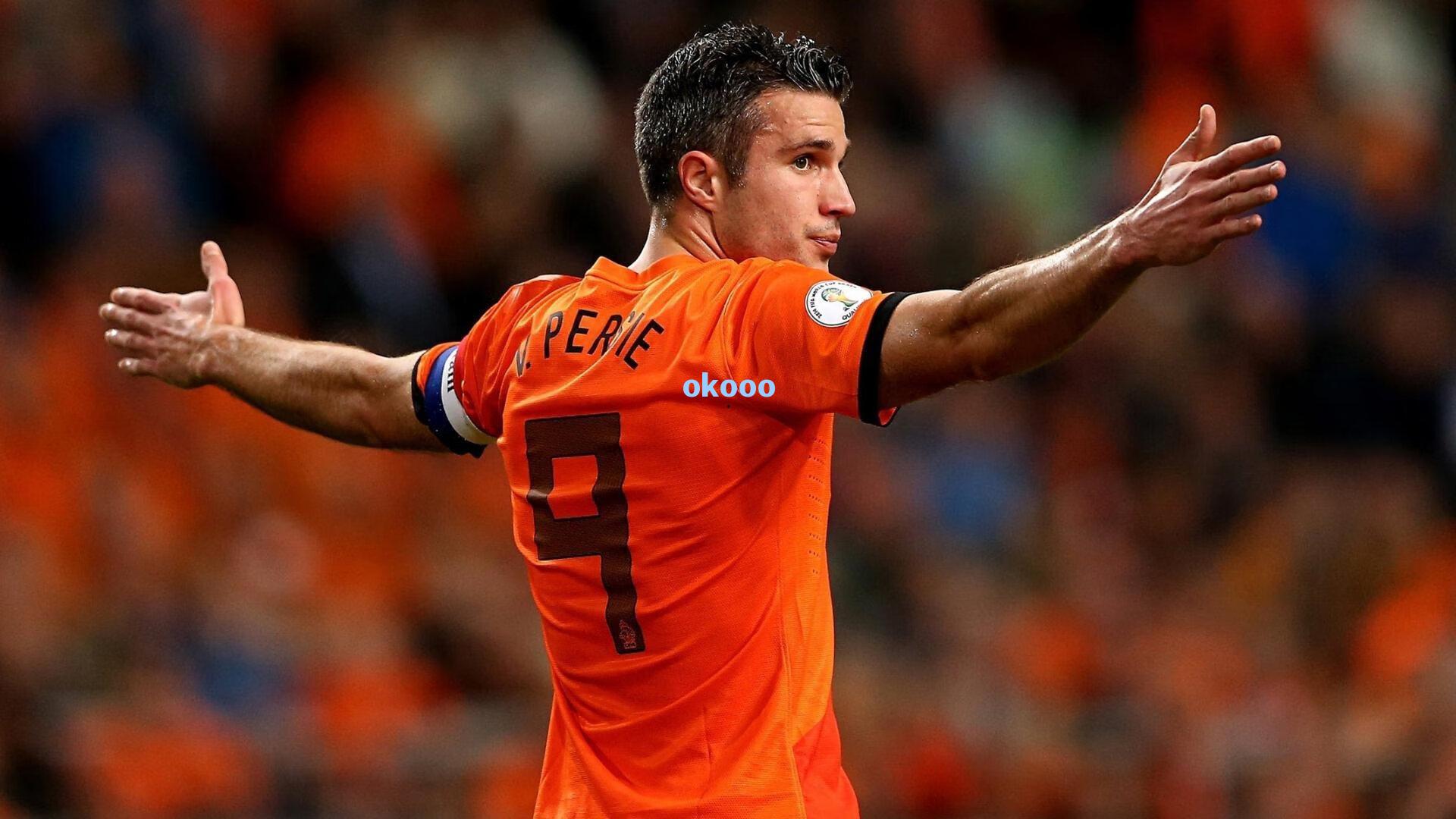 对话西甲主席特巴斯,中国足球的突破,在于重塑体系与耐心