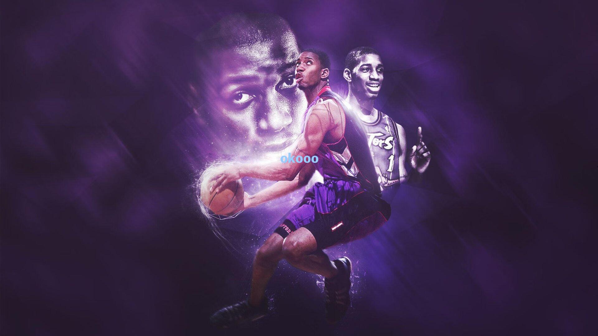 对话西甲主席特巴斯,中国足球的突破,在于重塑体系与耐心