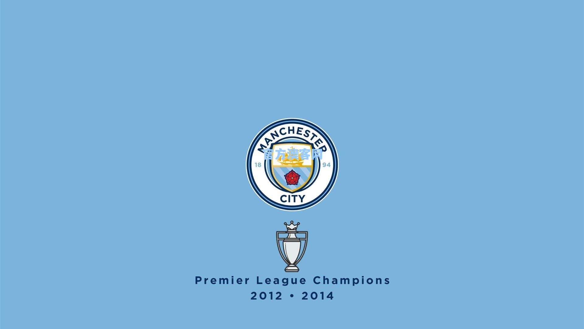 波尔津吉斯狂砍29分难救主 老鹰团队发力客场啄伤鹈鹕