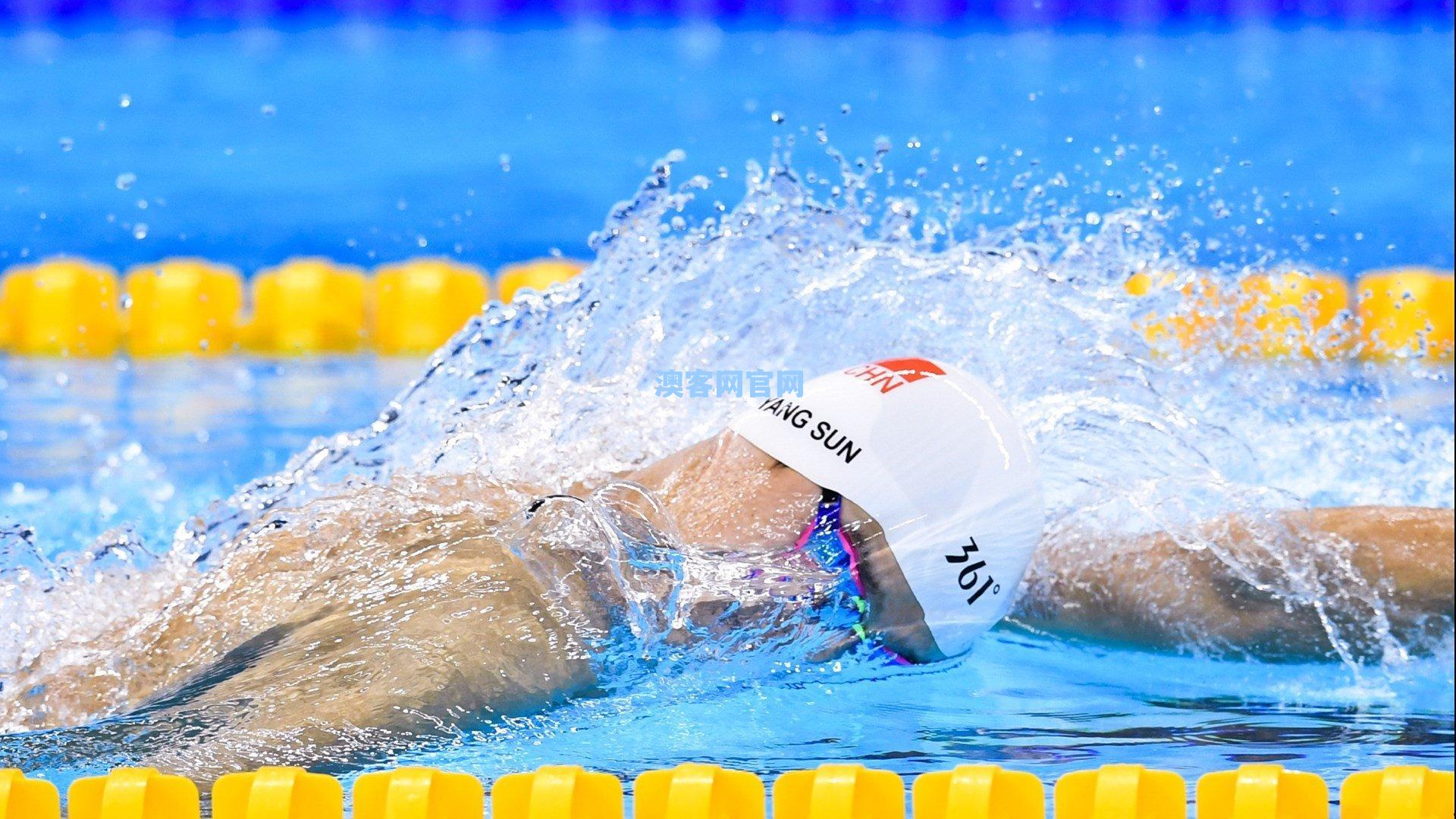 独家专访姚明，周琦韩战成生涯转折点 多维度解析CBA外援政策新考量