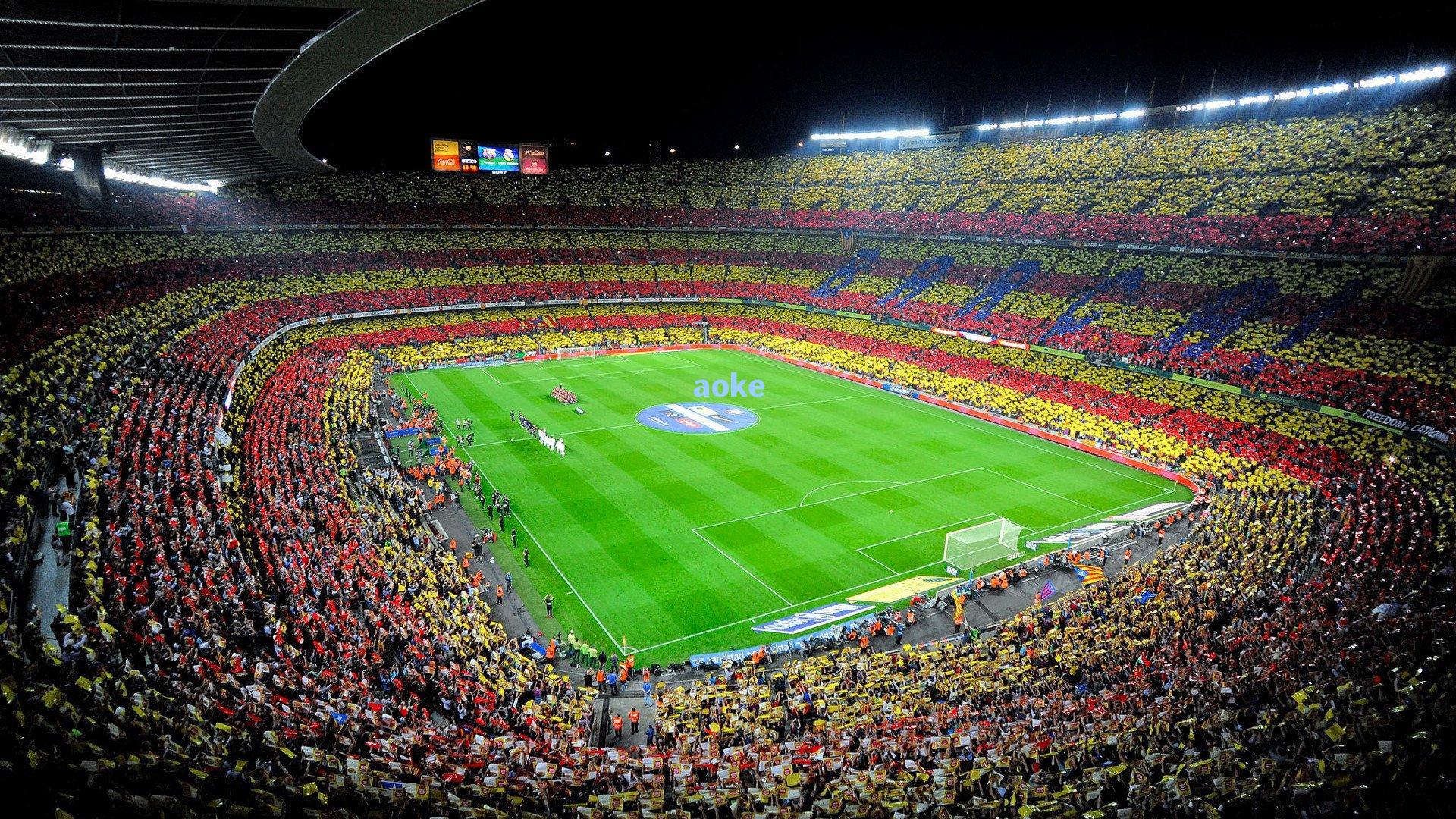 元宵佳节最棒的礼物！中国女篮力克豪强锁定巴黎奥运席位