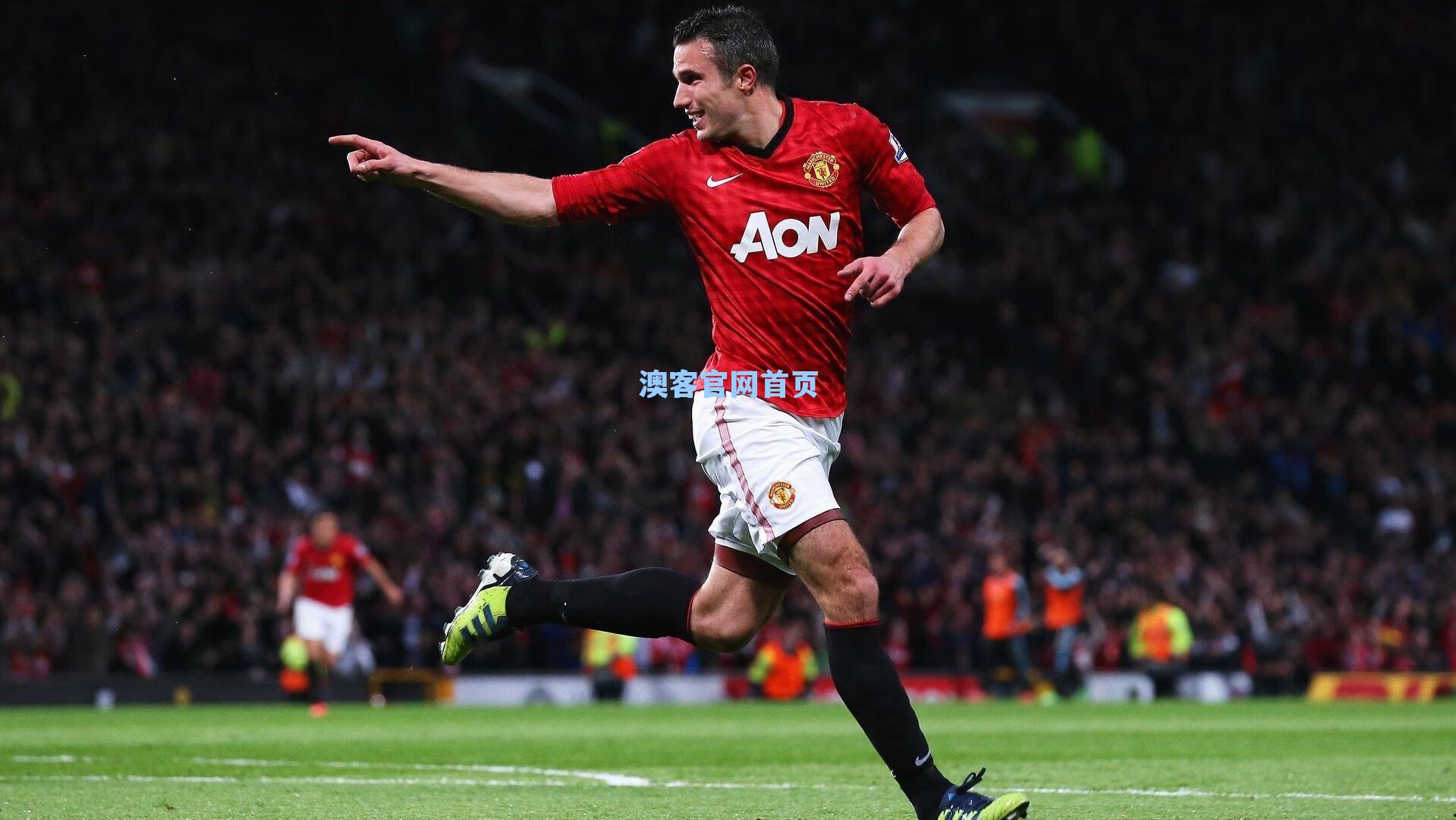 早报，三红九黄，让一追六！中超京鲁大战上演史诗级逆转