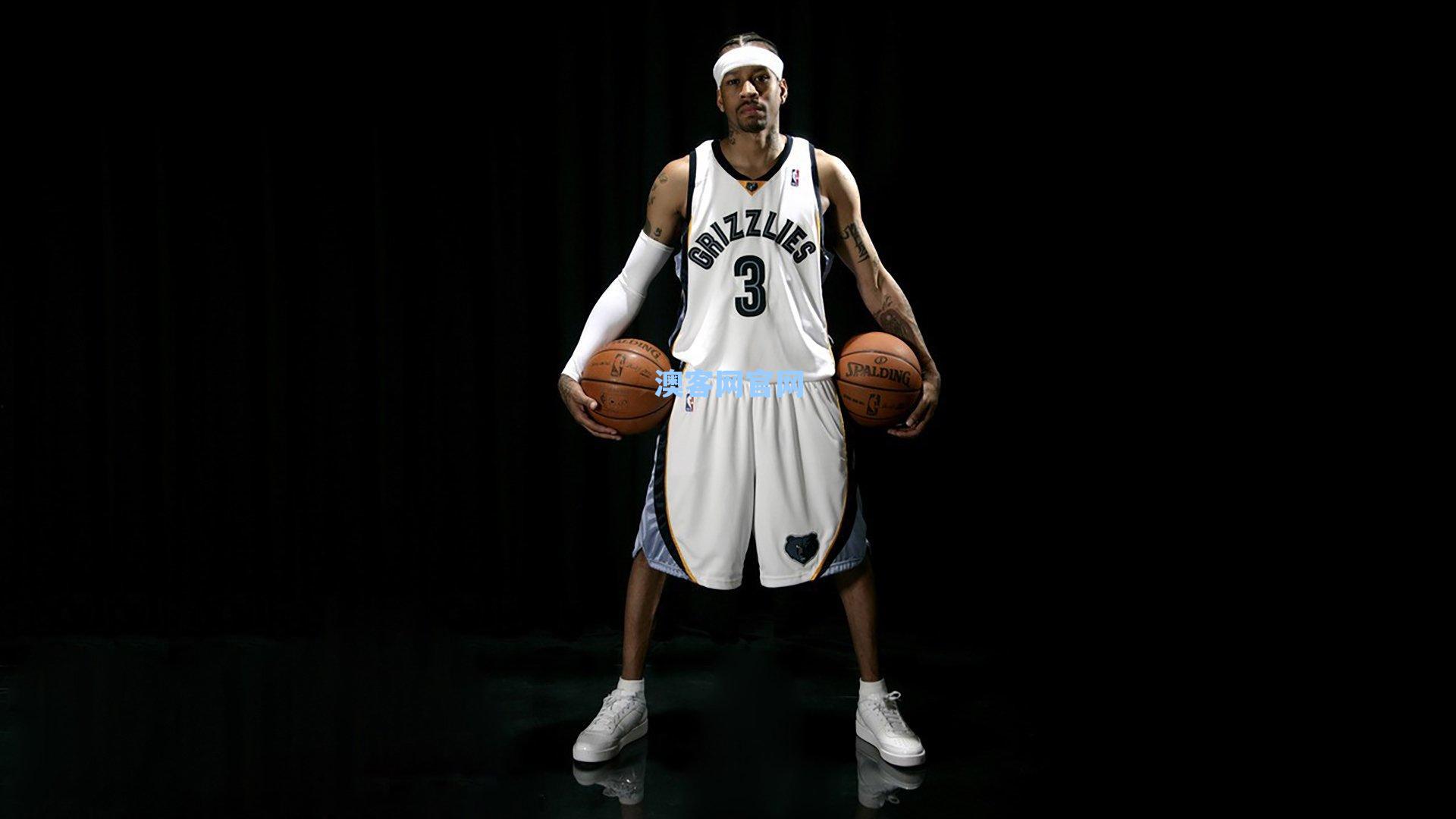 保罗高效贡献，关键五分钟助队稳住胜局