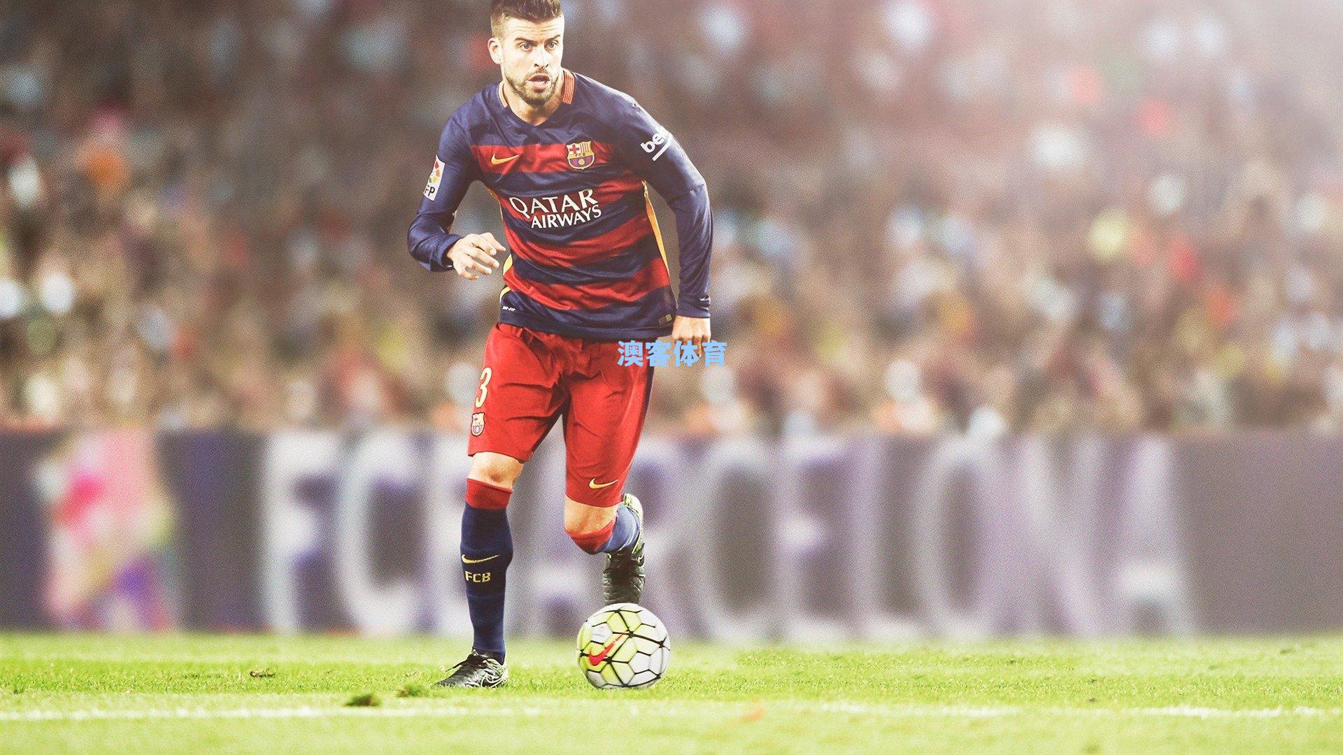 埃德森深情告别，一日蓝月终身蓝月，承诺重返曼城完成正式道别