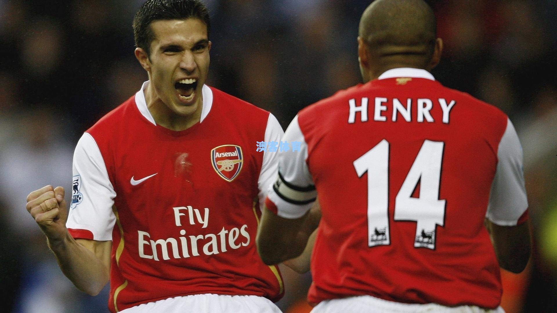 里肯谈续约进展，施洛特贝克未来悬而未决，多特高层强调谈判复杂性