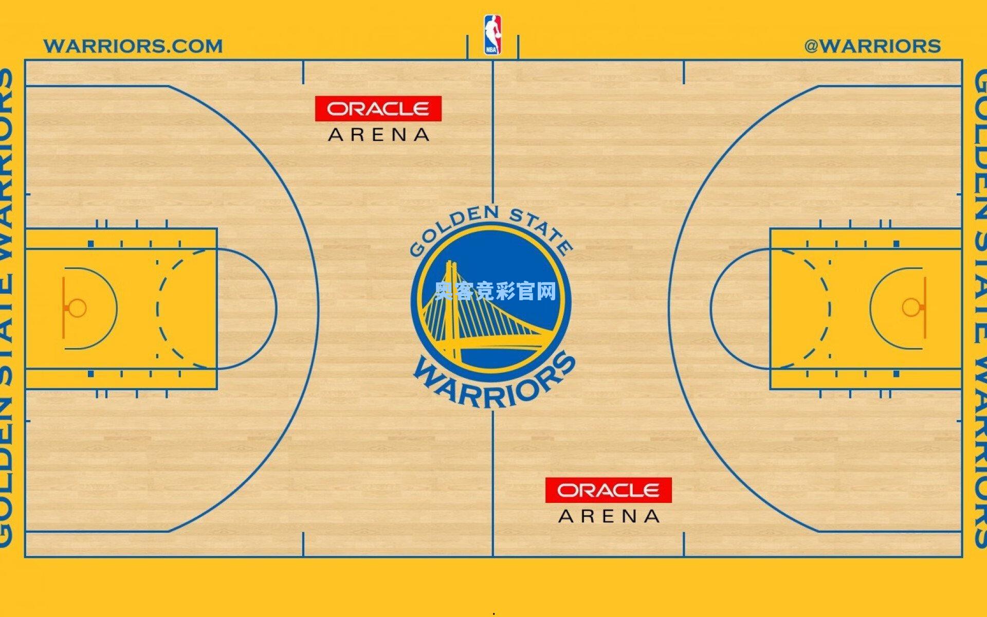 6000万欧元打水漂？皇马神童养成战略突遭一大重创！恩德里克重伤敲响警钟，维尼修斯模式难复制