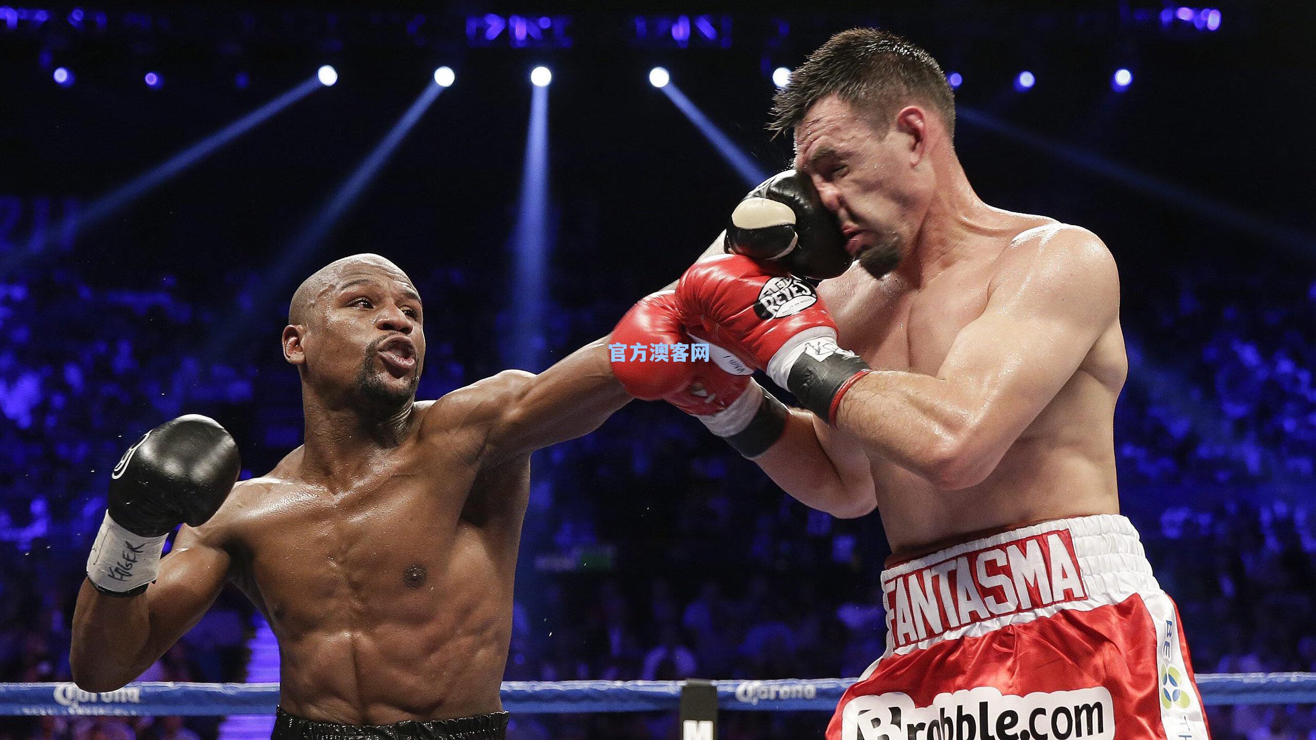 勒克莱尔赛场内外双线告捷，订婚喜讯引祝福，坦言平衡生活与竞赛挑战重重