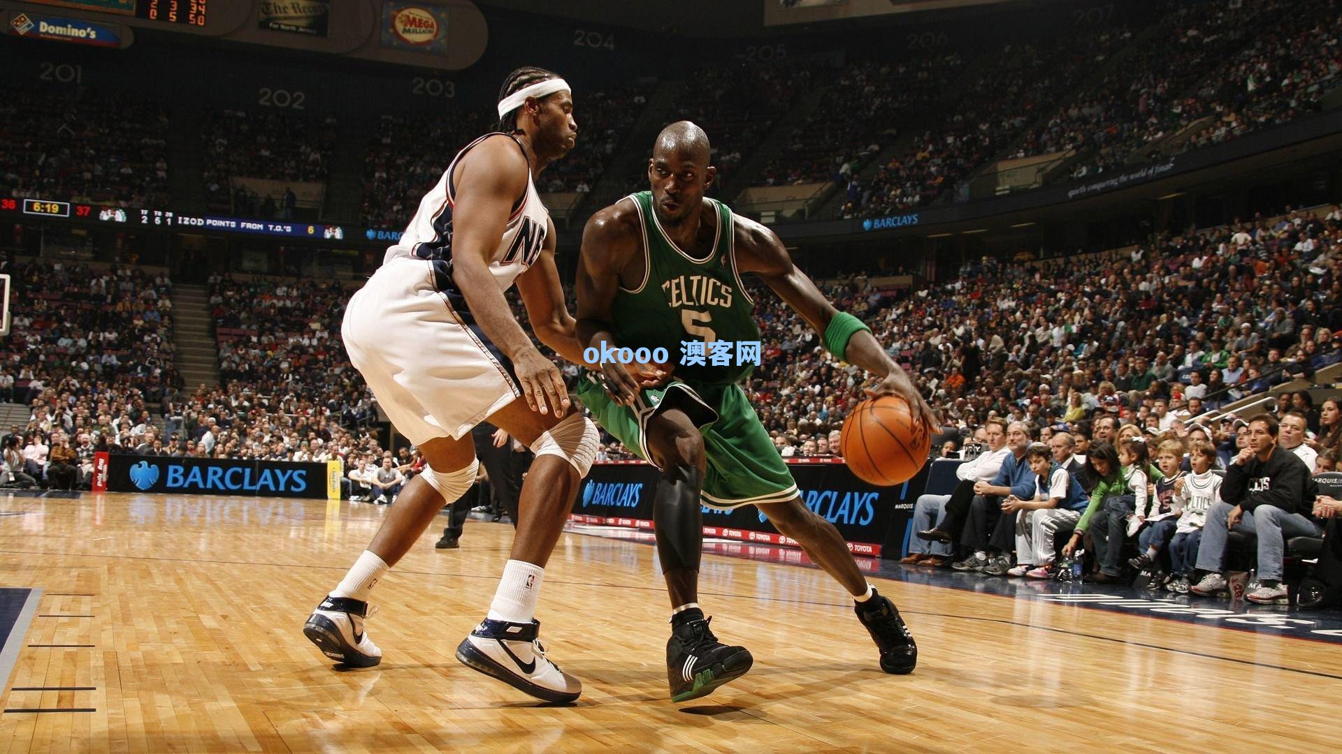 切尔西客场狂飙！蓝军火力全开冲击欧战席位，水晶宫恐难挡铁骑碾压！