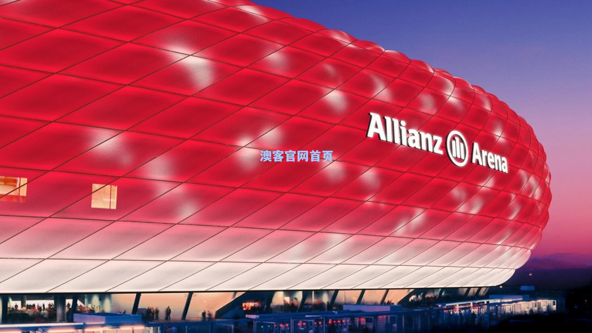 维尼修斯决赛闪耀助攻追平传奇 欧冠关键传球数直逼历史纪录