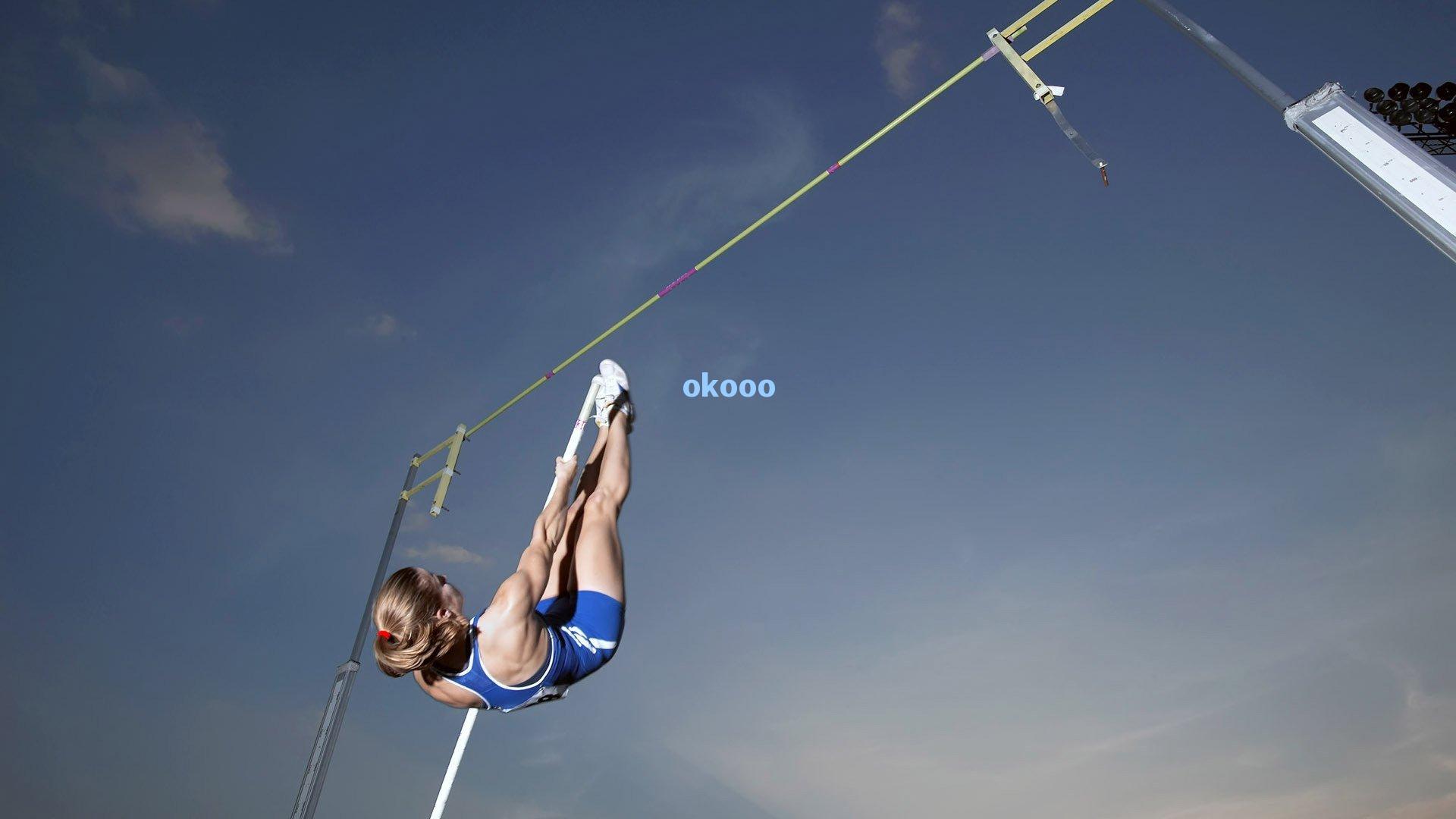 德媒曝金玟哉或今夏告别拜仁 俱乐部持开放态度引转会市场波澜