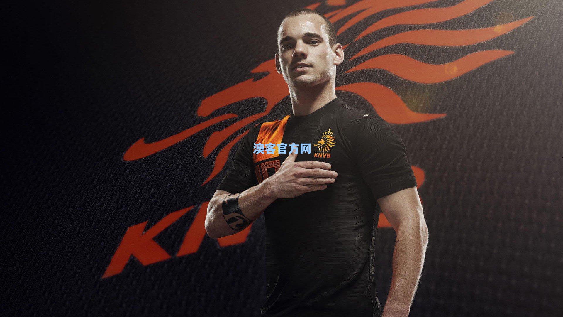 欧冠赛场激战正酣,樊振东温瑞博巅峰对决,亨尼邦强势晋级迎战萨尔布吕肯