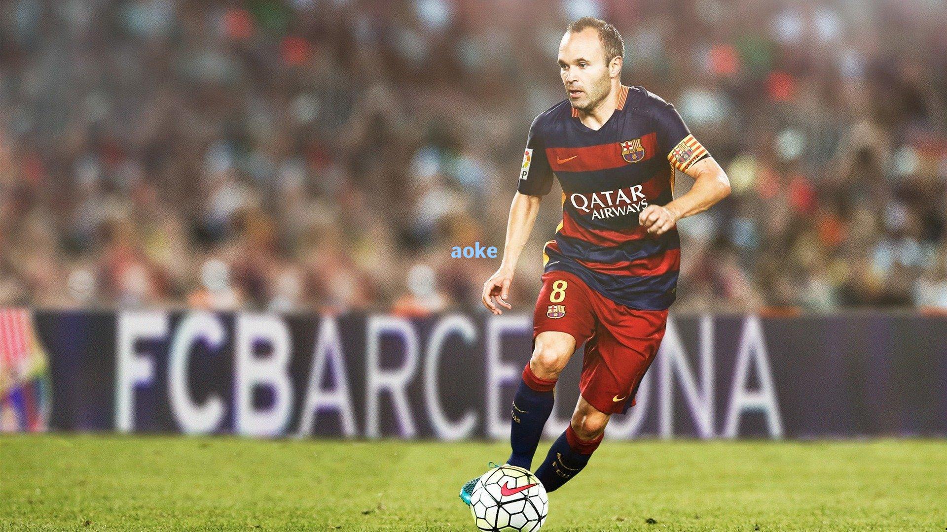 亚冠赛场爆发激烈冲突！高天意遭对手伏击，申花助教冲入场内，10人混战推搡