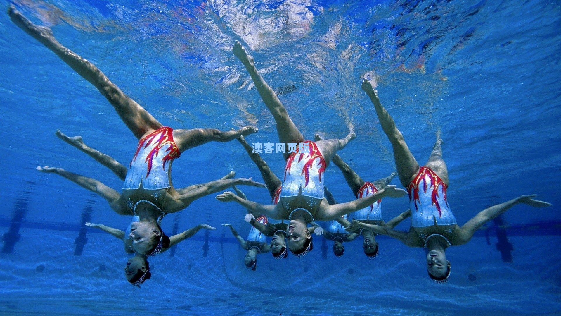 从梦之队到新势力，全球体坛王牌战队的权力更迭与未来之争