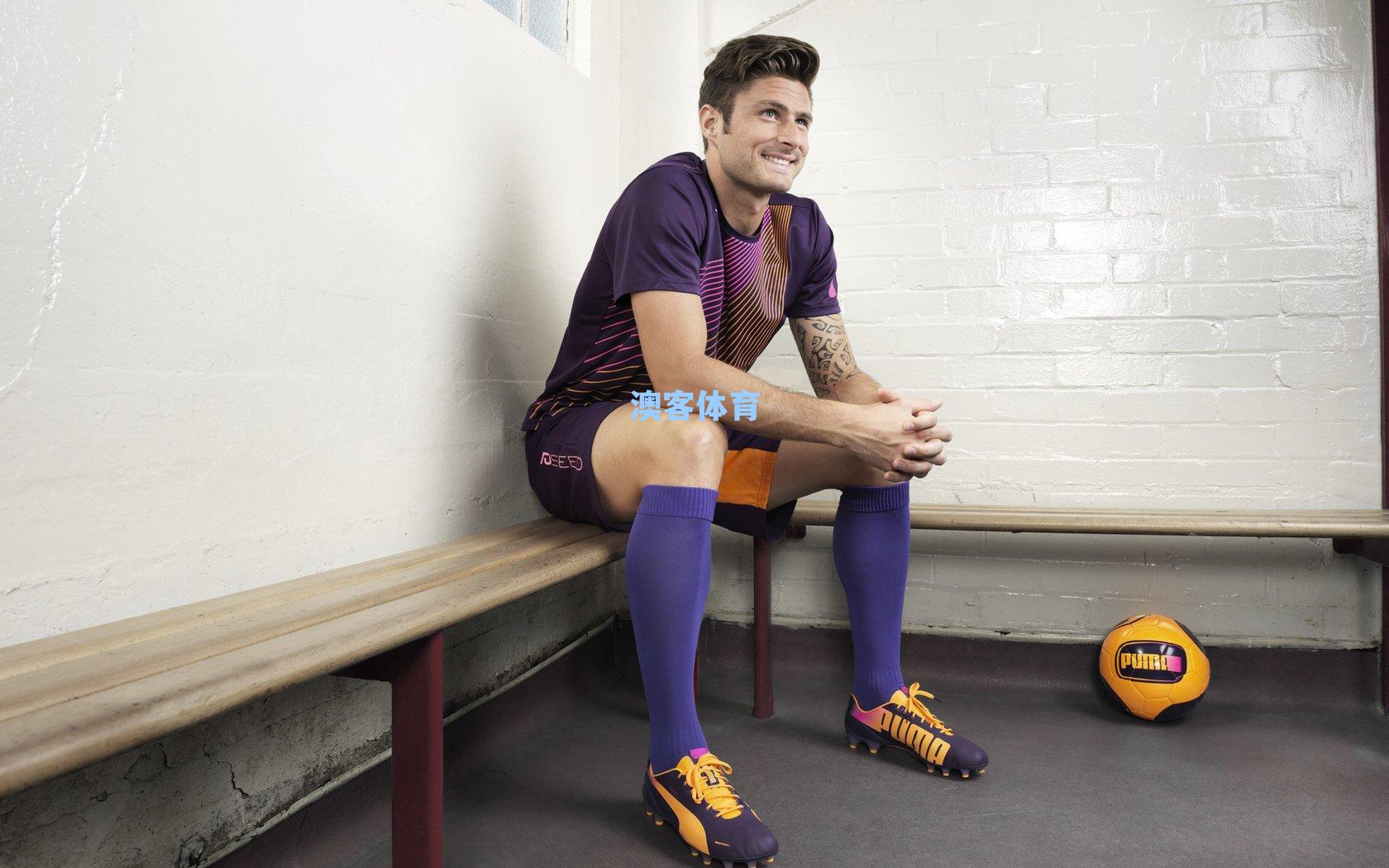 巴萨新帅弗里克首道难题，阿劳霍标价4000万欧，英超诸强虎视眈眈