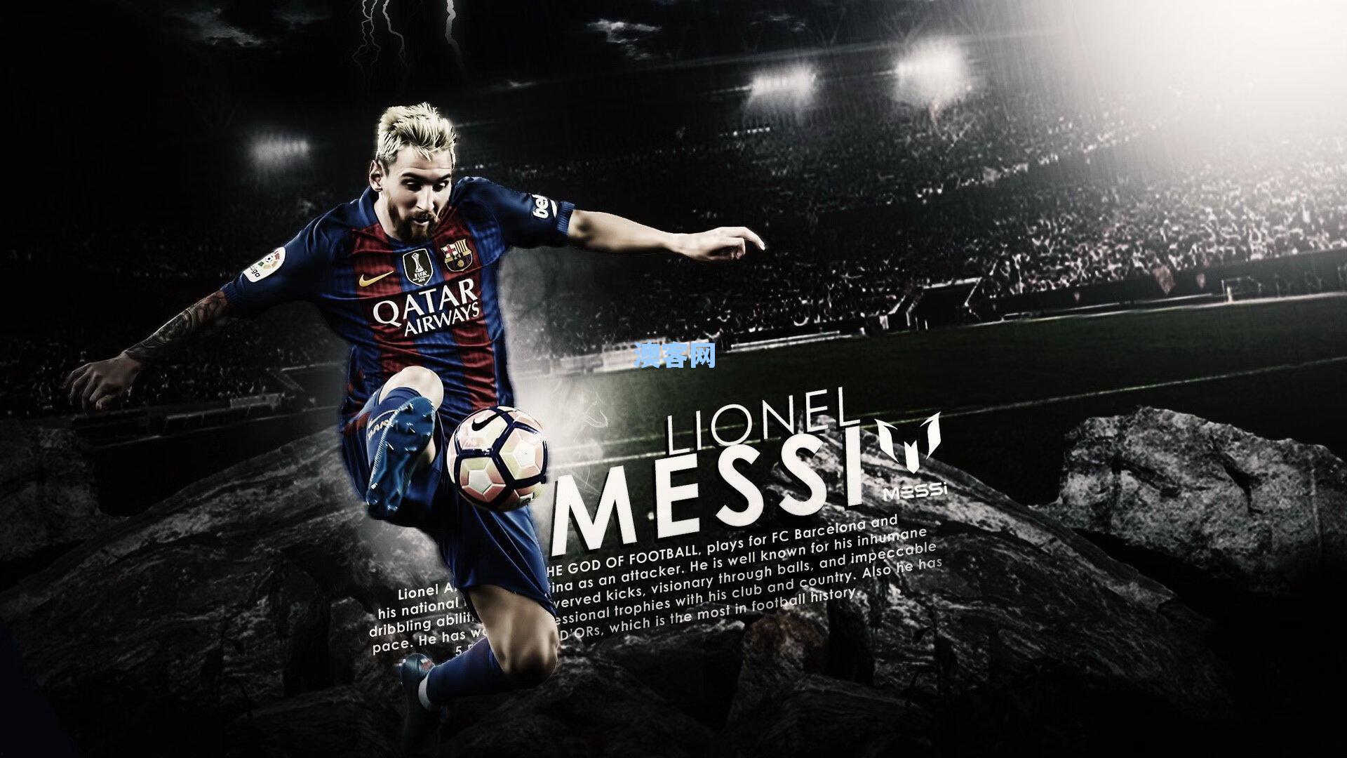 打破沉默！布莱顿中场巴莱巴首度回应曼联转会传闻，亲承高压下的心理挣扎