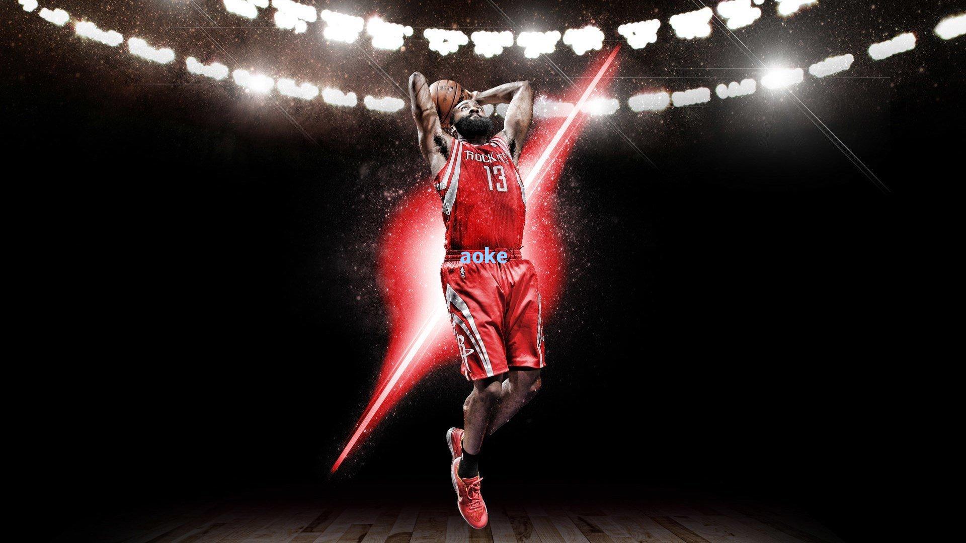 罗本深情重返慕尼黑，这里永远是我的第二个家，感恩之心永存