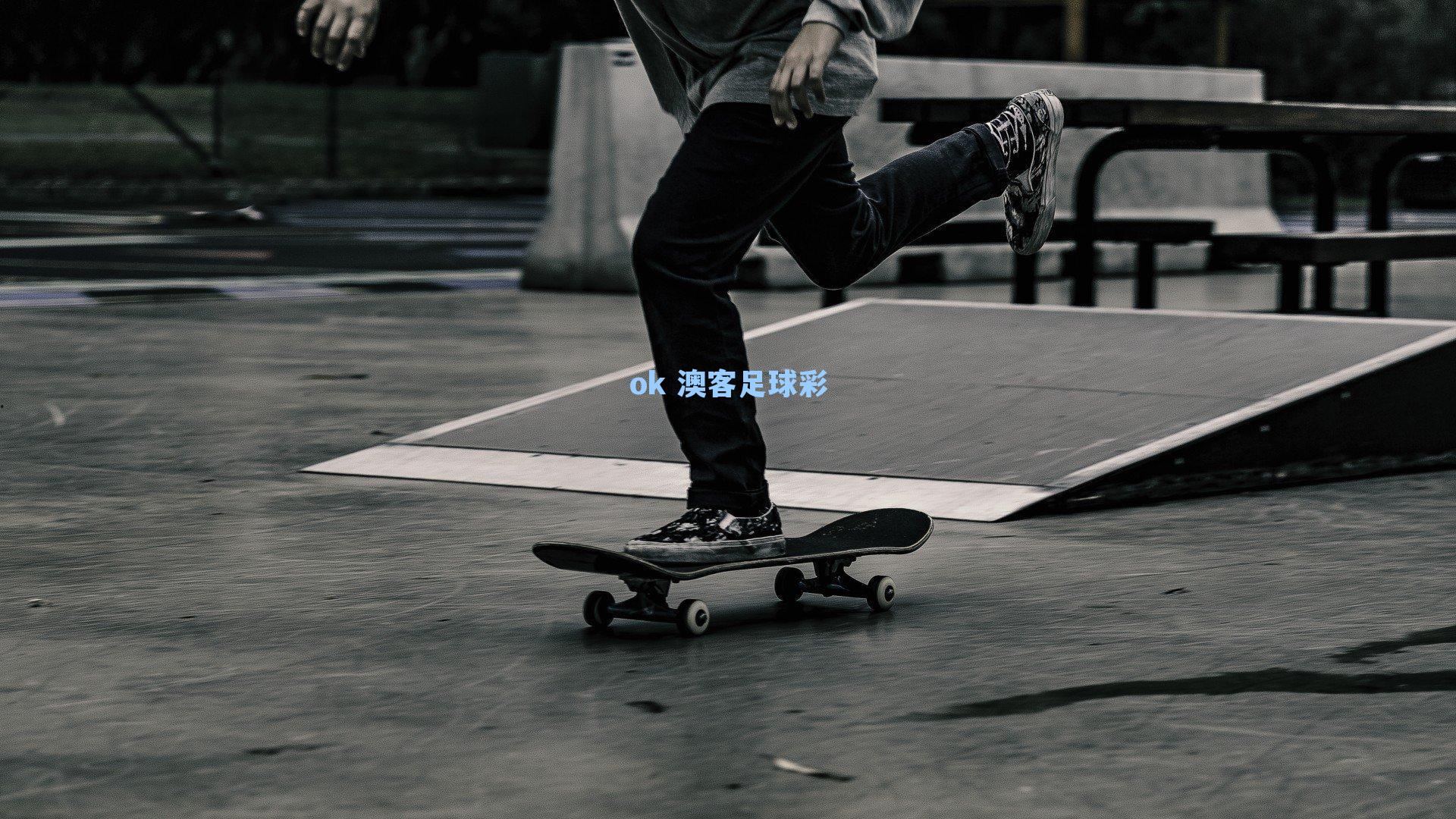 塞内加尔雄狮加冕非洲之巅，坚韧与团结铸就历史性胜利