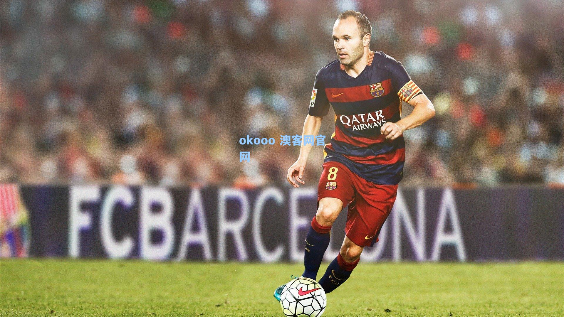 德天空曝蓝军锁定新锋线目标，费耶诺德射手穆萨引三大欧陆豪门竞逐